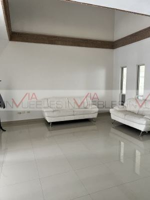 casa-en-venta-en-la-joya-privada-residencial-monterrey-nuevo-len19-36409