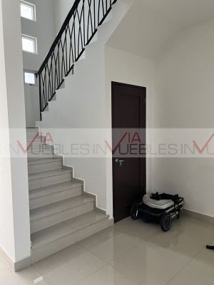 casa-en-venta-en-la-joya-privada-residencial-monterrey-nuevo-len21-36409