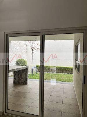 casa-en-venta-en-la-joya-privada-residencial-monterrey-nuevo-len22-36409