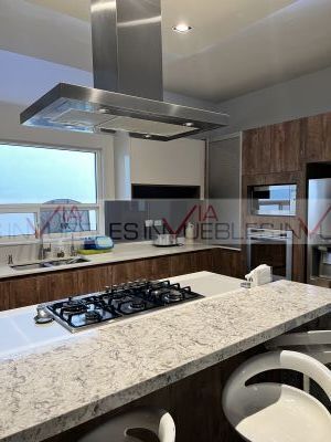 casa-en-venta-en-la-joya-privada-residencial-monterrey-nuevo-len24-36409