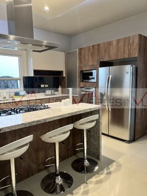 casa-en-venta-en-la-joya-privada-residencial-monterrey-nuevo-len25-36409