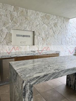 casa-en-venta-en-la-joya-privada-residencial-monterrey-nuevo-len26-36409