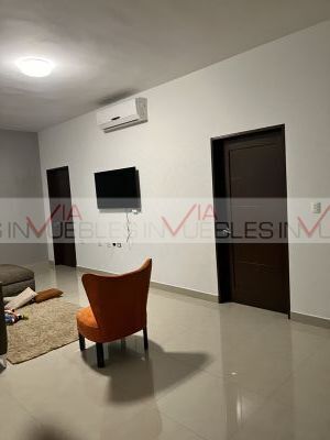 casa-en-venta-en-la-joya-privada-residencial-monterrey-nuevo-len29-36409