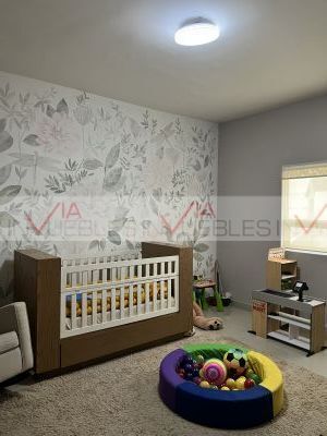 casa-en-venta-en-la-joya-privada-residencial-monterrey-nuevo-len35-36409