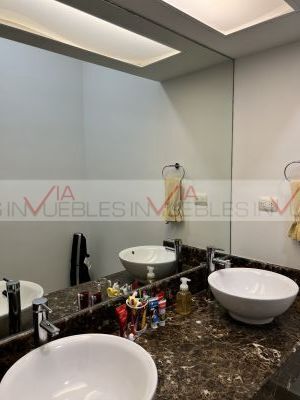casa-en-venta-en-la-joya-privada-residencial-monterrey-nuevo-len39-36409
