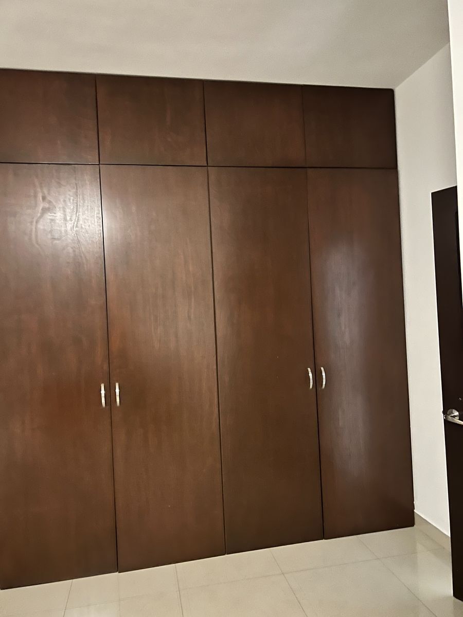 casa-en-venta-en-la-joya-privada-residencial-monterrey-nuevo-len47-36409