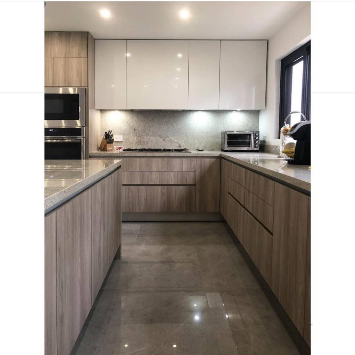 casa-en-venta-en-la-joya-residencial-carretera-nacional-monterrey-nl11-37398