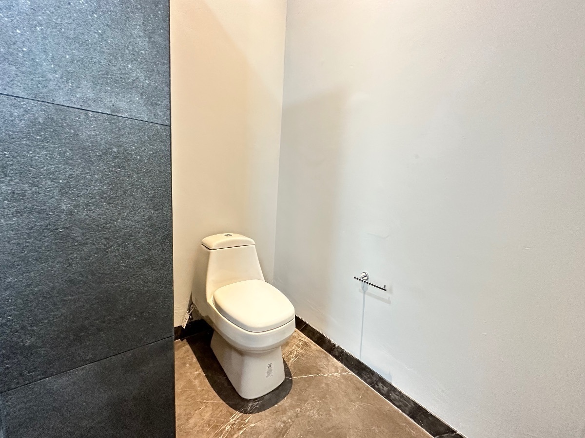 casa-en-venta-en-la-joya-residencial-carretera-nacional-monterrey-nl14-38477
