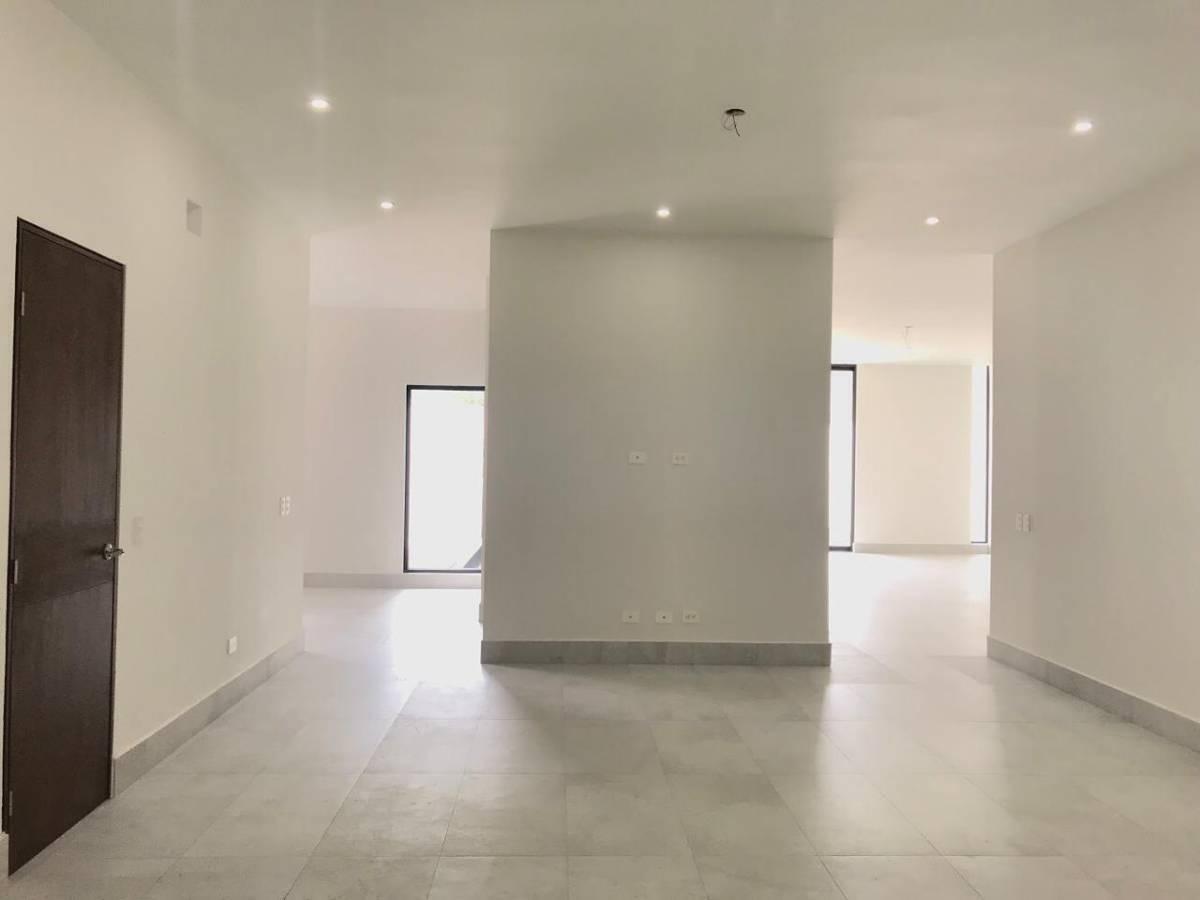 casa-en-venta-en-la-joya-residencial-carretera-nacional-monterrey-nl15-37398