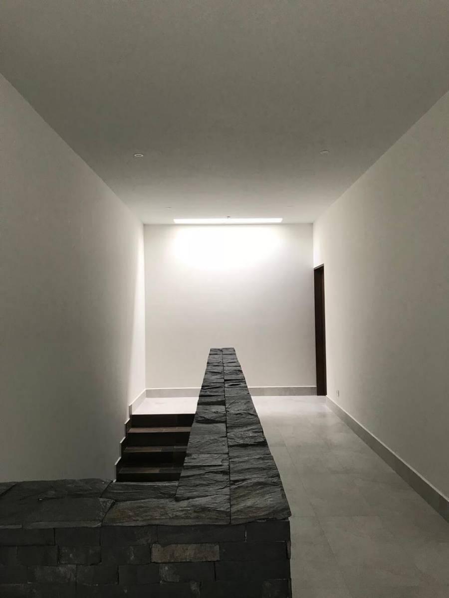 casa-en-venta-en-la-joya-residencial-carretera-nacional-monterrey-nl19-37398