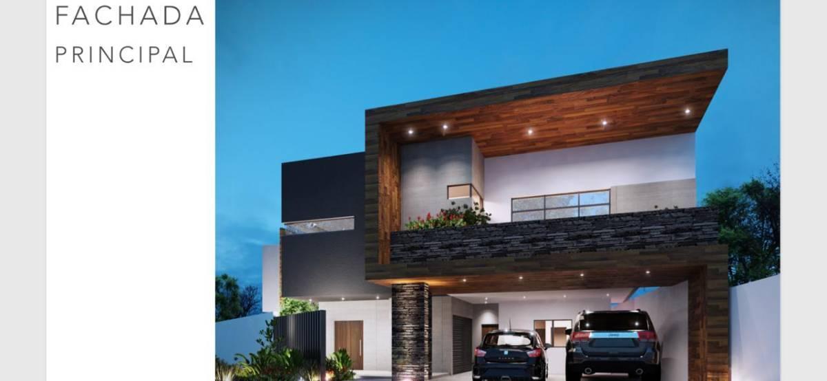 casa-en-venta-en-la-joya-residencial-carretera-nacional-monterrey-nl2-37398