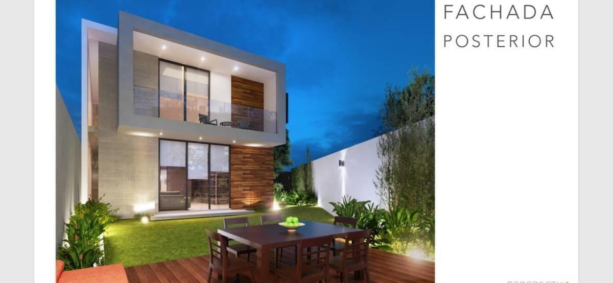 casa-en-venta-en-la-joya-residencial-carretera-nacional-monterrey-nl20-37398
