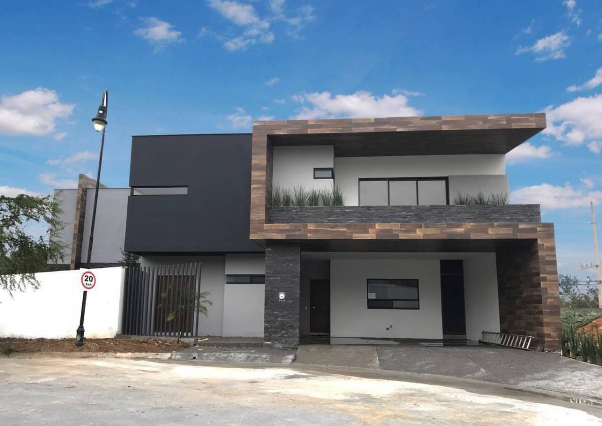 casa-en-venta-en-la-joya-residencial-carretera-nacional-monterrey-nl3-37398