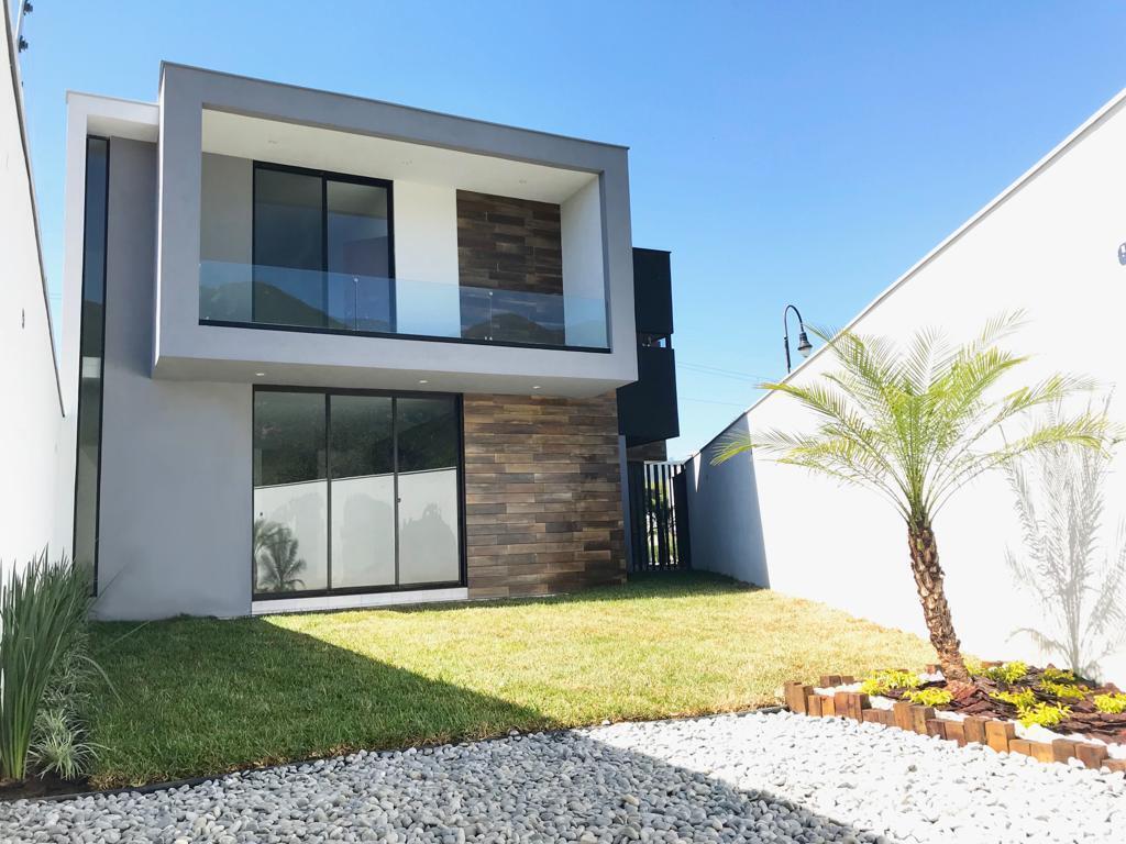 casa-en-venta-en-la-joya-residencial-carretera-nacional-monterrey-nl6-37398