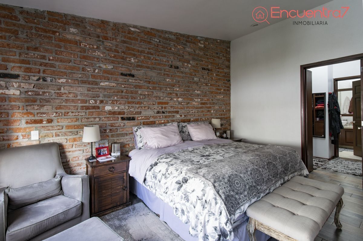 casa-en-venta-en-la-magdalena-contreras25-33503