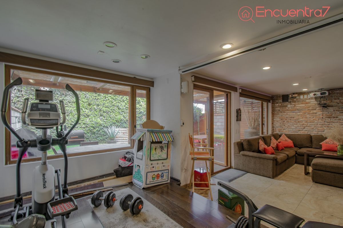 casa-en-venta-en-la-magdalena-contreras35-33503