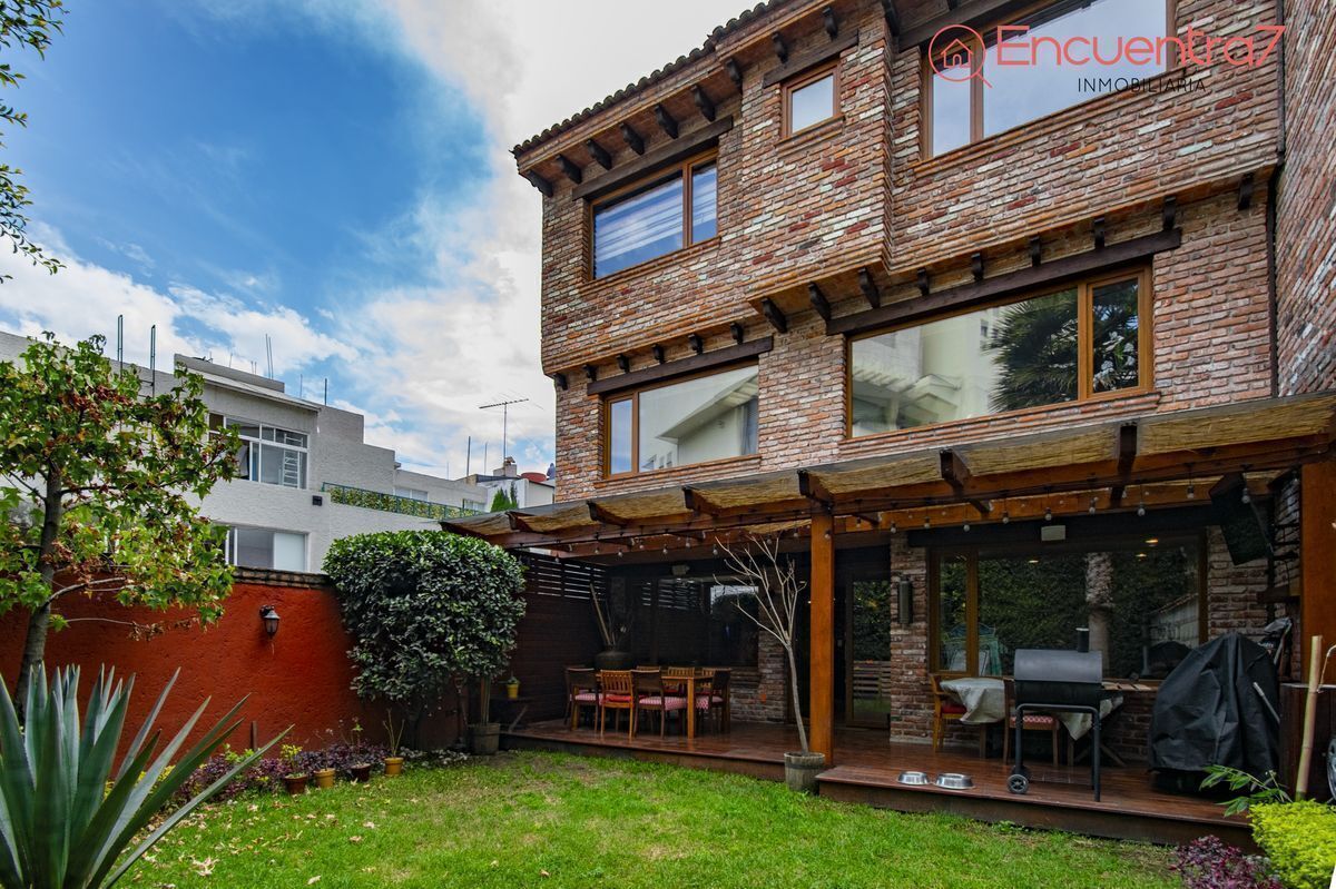 casa-en-venta-en-la-magdalena-contreras39-33503