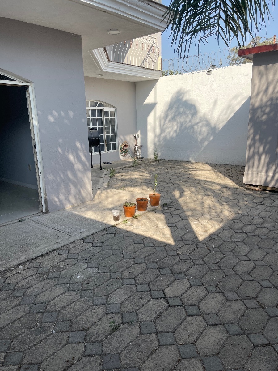 casa-en-venta-en-la-magdalena10-22598
