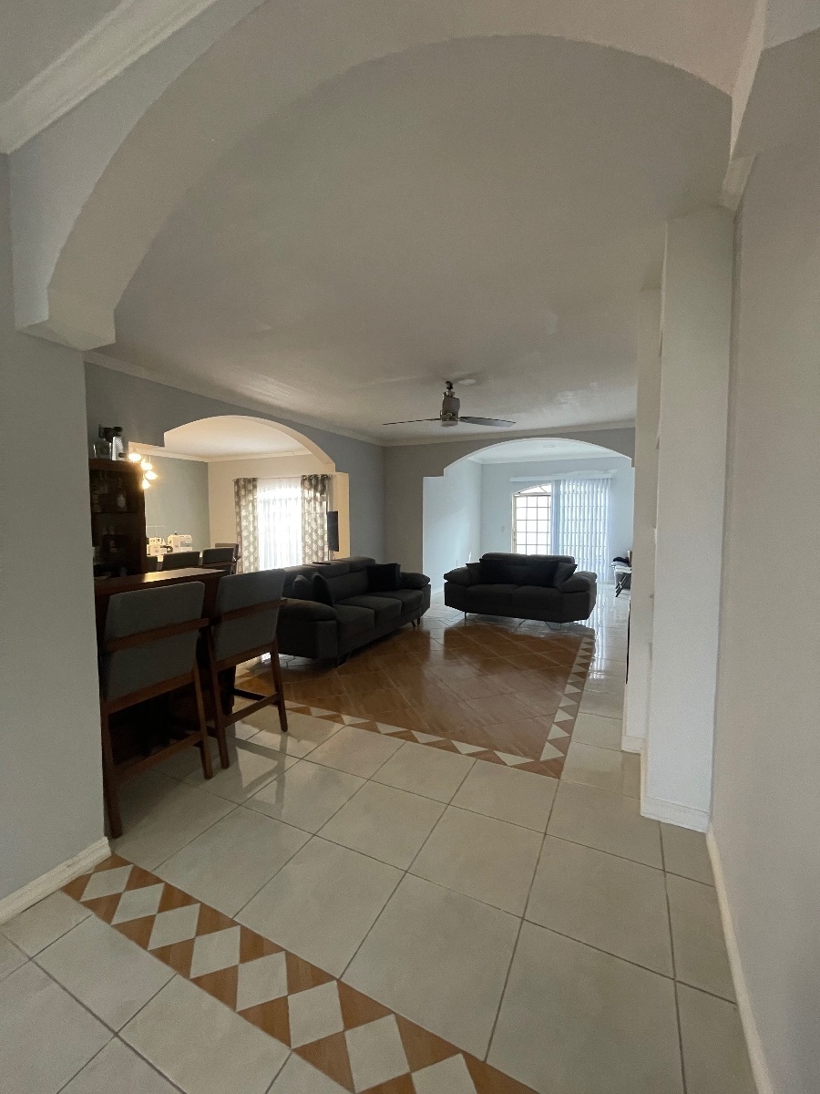 casa-en-venta-en-la-magdalena17-22598