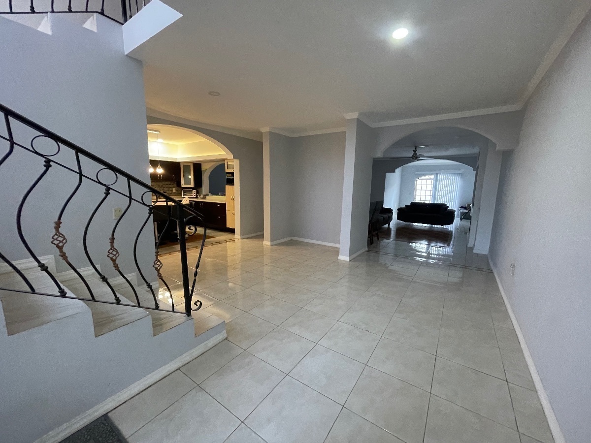 casa-en-venta-en-la-magdalena18-22598