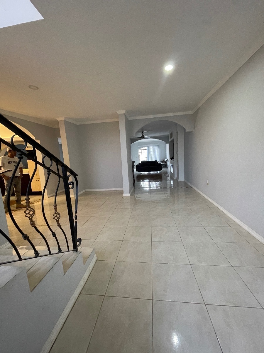 casa-en-venta-en-la-magdalena20-22598