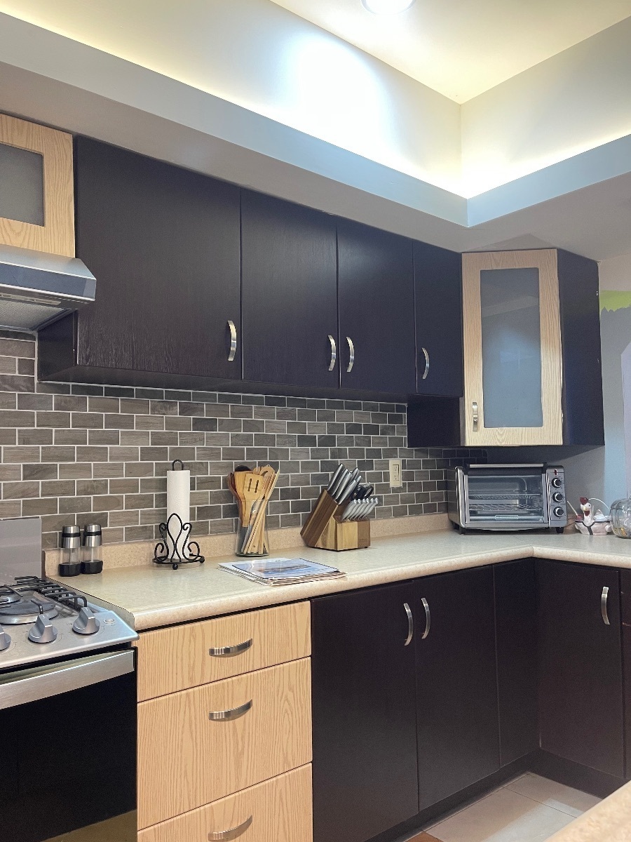 casa-en-venta-en-la-magdalena22-22598
