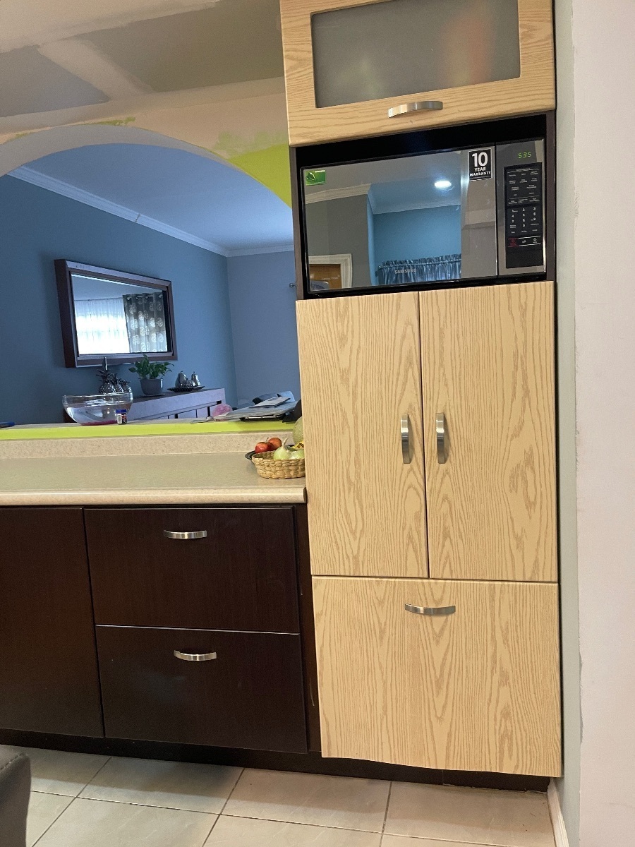 casa-en-venta-en-la-magdalena23-22598