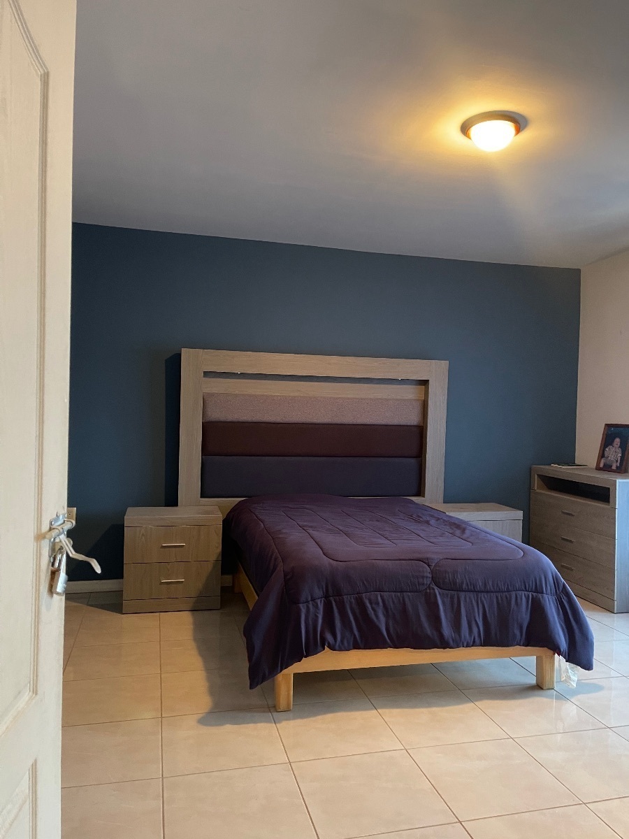 casa-en-venta-en-la-magdalena29-22598