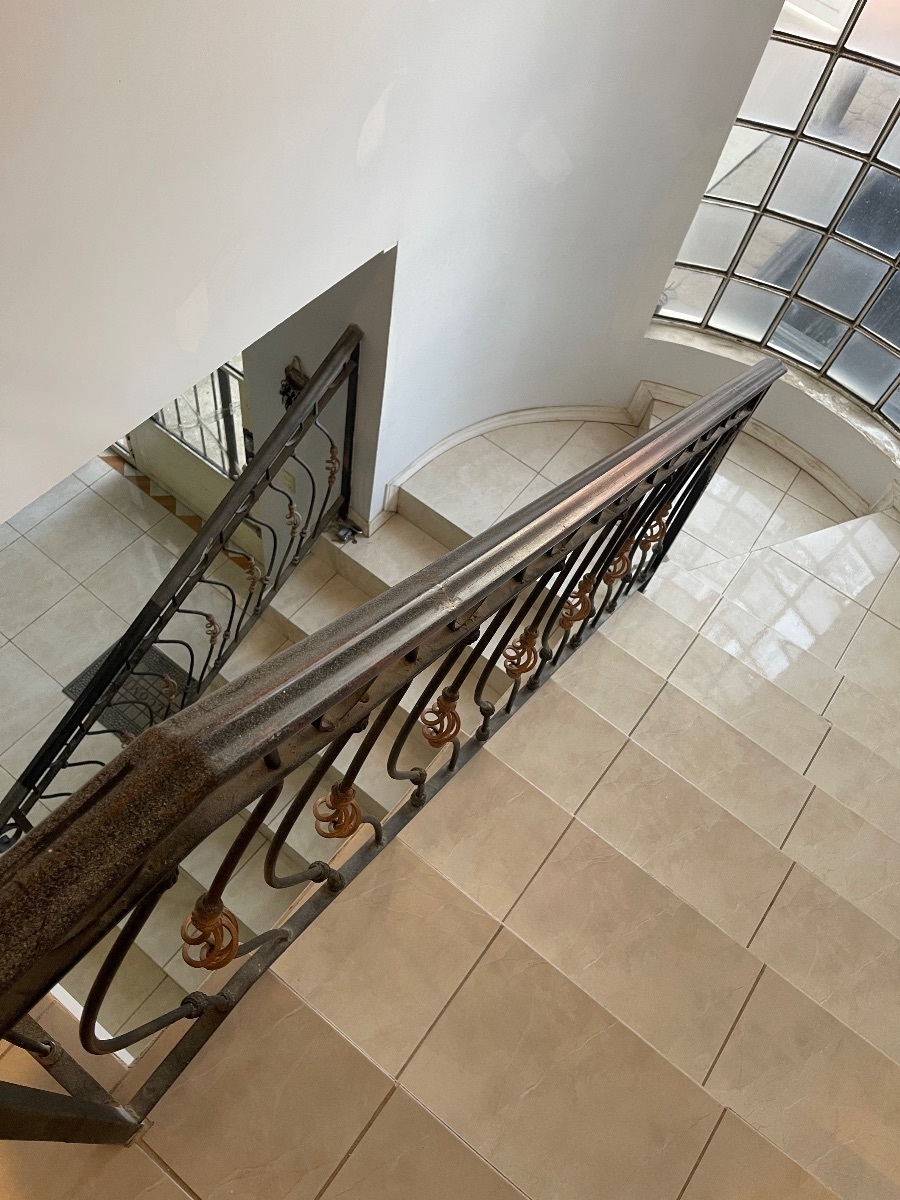 casa-en-venta-en-la-magdalena31-22598