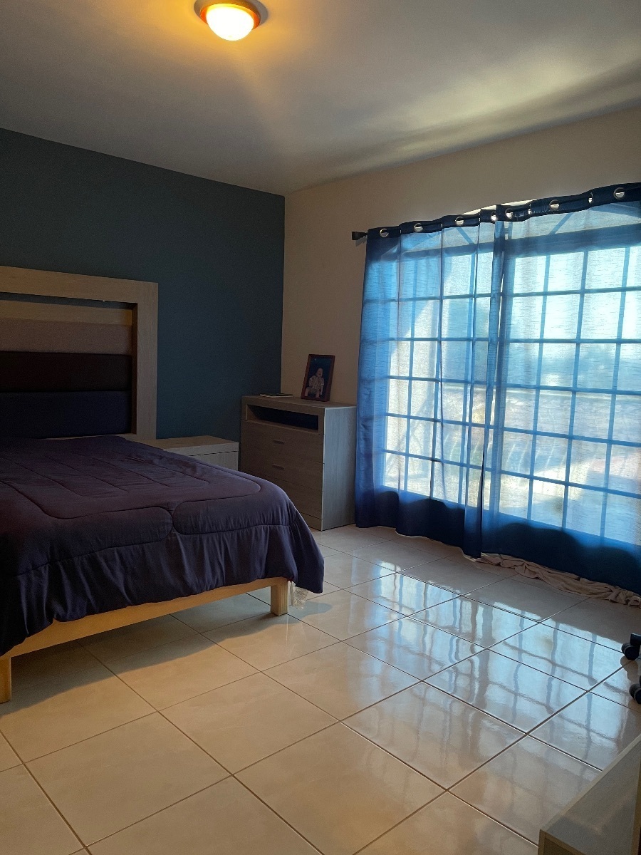 casa-en-venta-en-la-magdalena36-22598