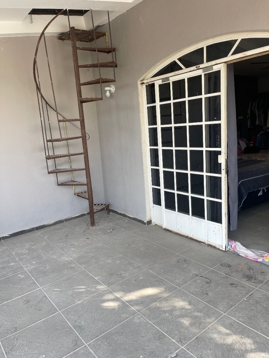 casa-en-venta-en-la-magdalena37-22598