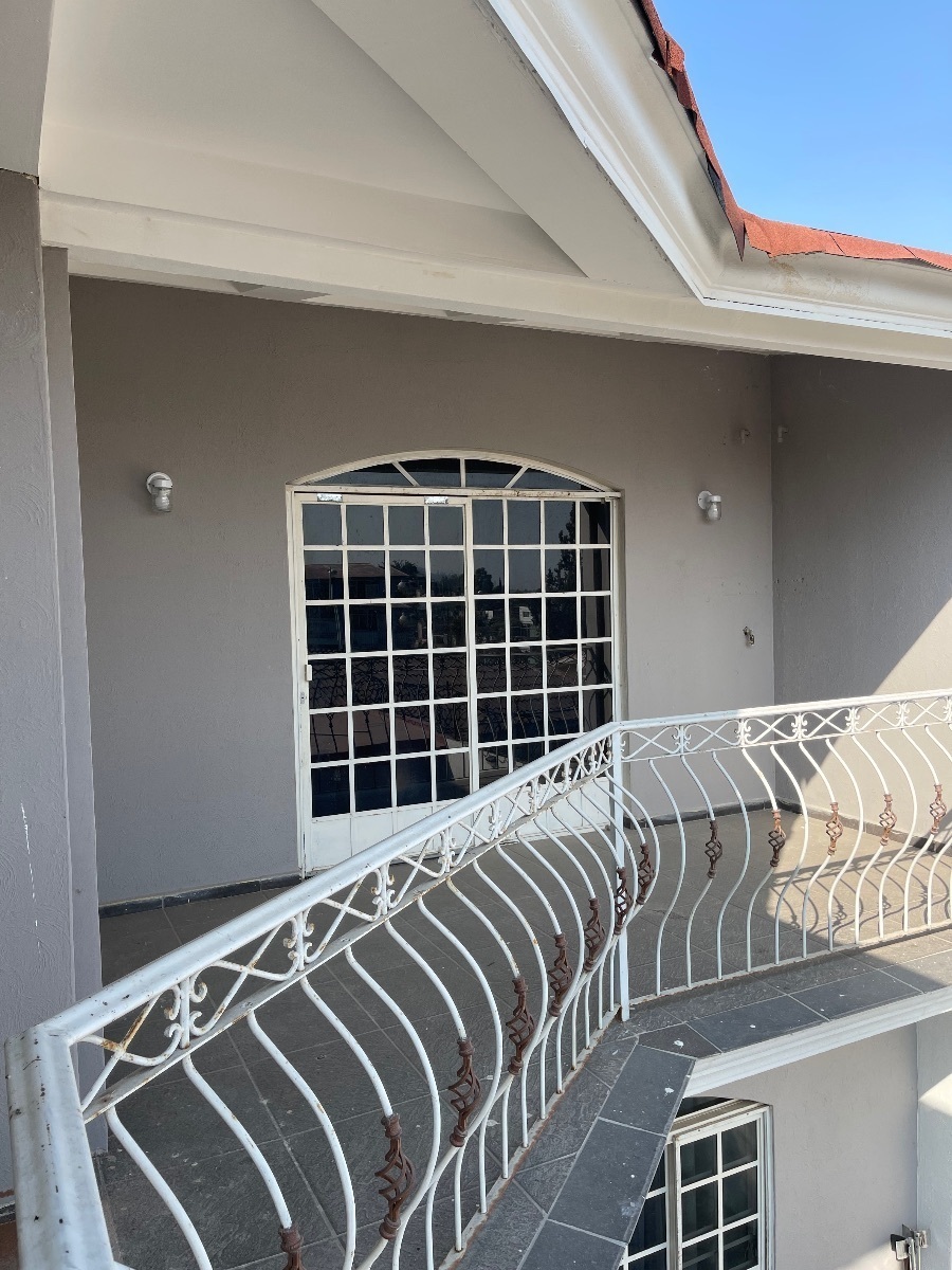 casa-en-venta-en-la-magdalena38-22598