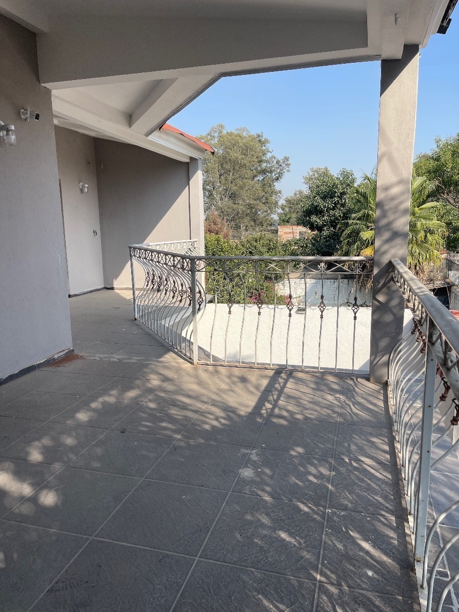casa-en-venta-en-la-magdalena41-22598
