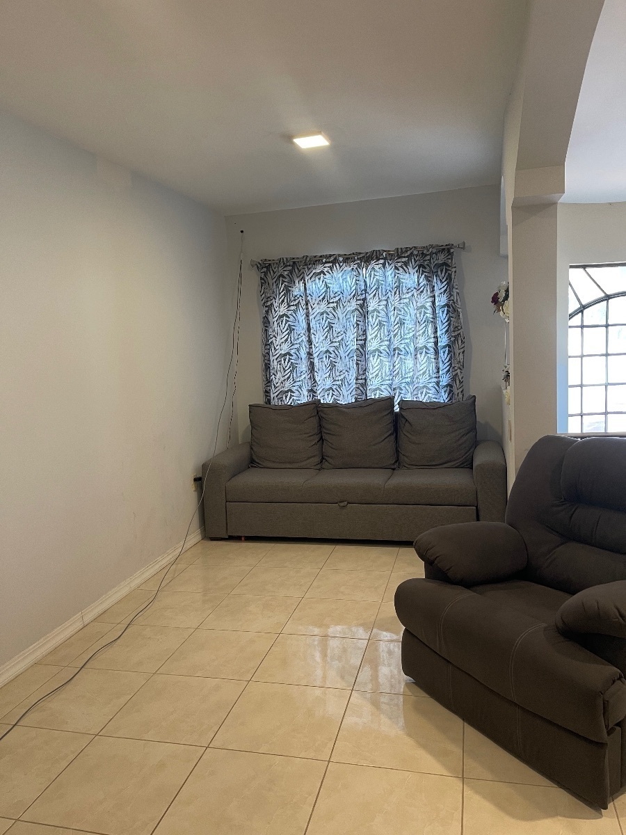 casa-en-venta-en-la-magdalena44-22598