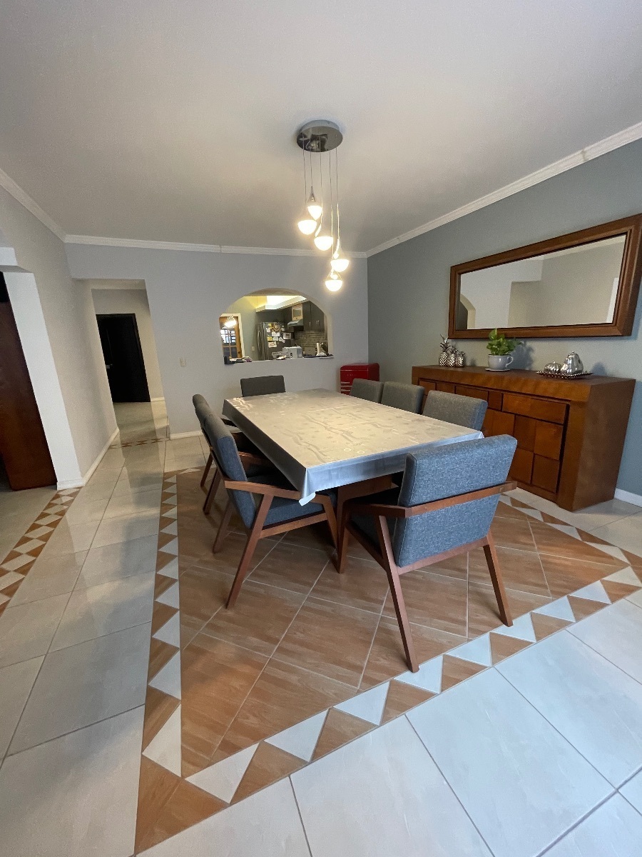 casa-en-venta-en-la-magdalena9-22598