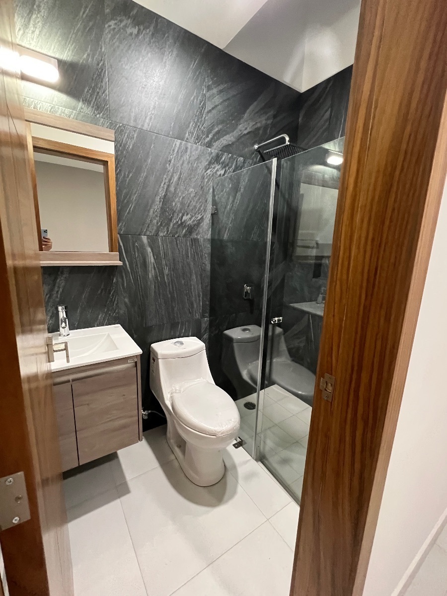 casa-en-venta-en-la-moraleja17-27116