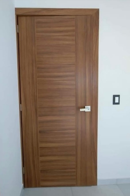 casa-en-venta-en-la-moraleja35-27116