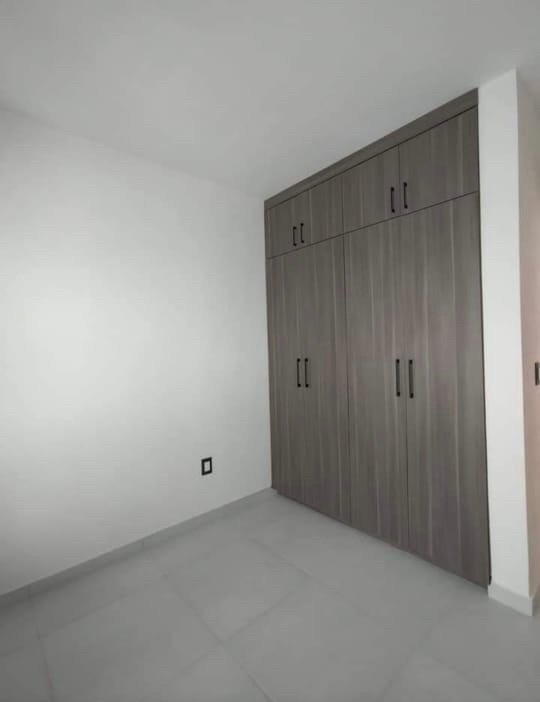 casa-en-venta-en-la-moraleja38-27116