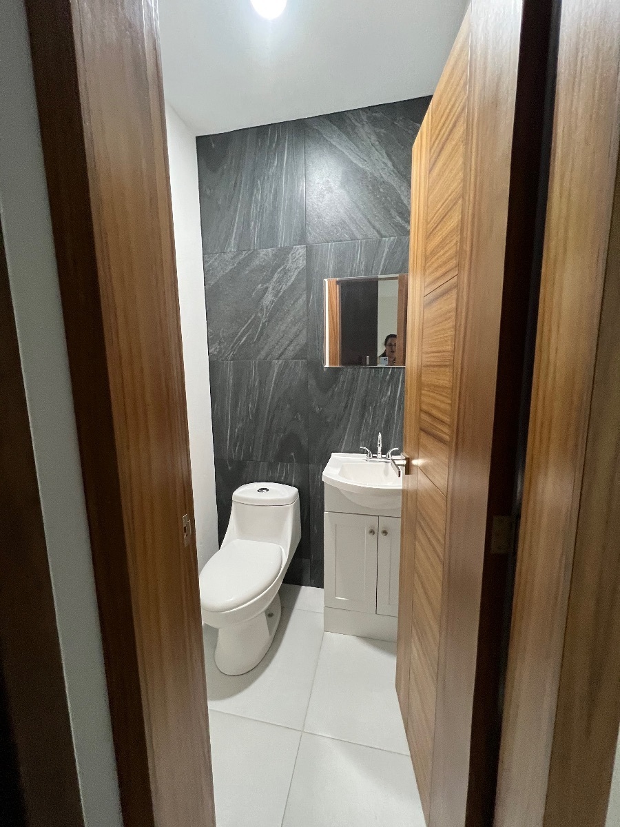 casa-en-venta-en-la-moraleja5-27116