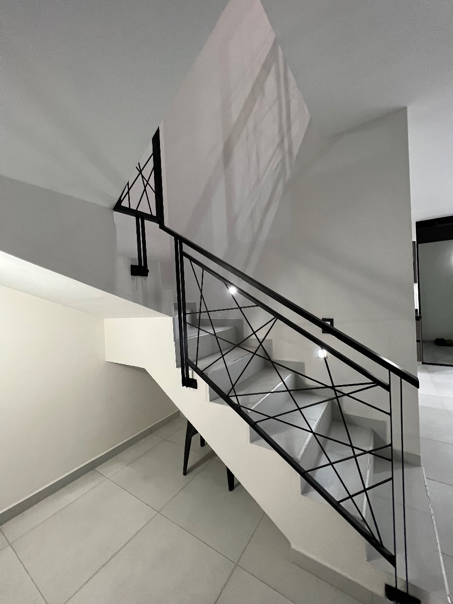 casa-en-venta-en-la-moraleja6-27116