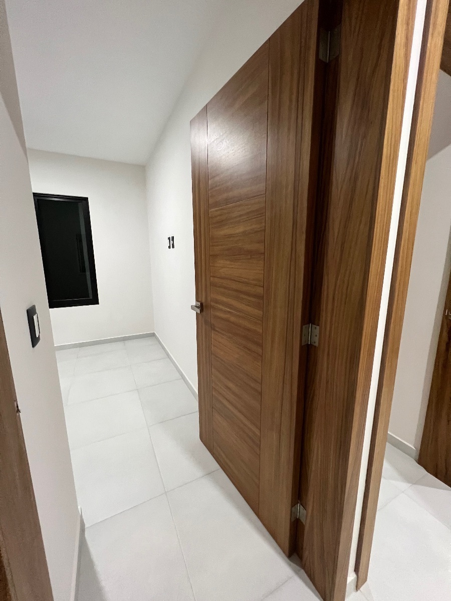 casa-en-venta-en-la-moraleja9-27116