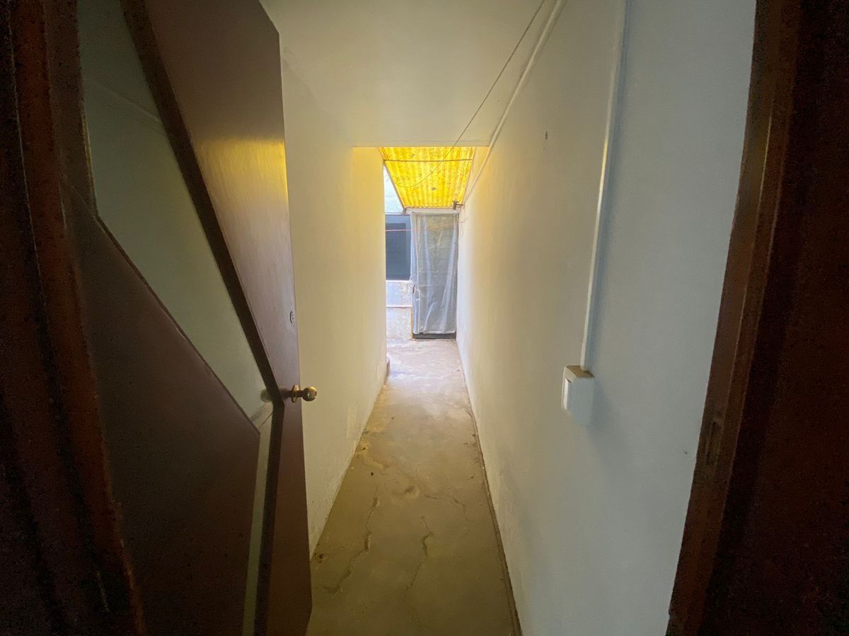 casa-en-venta-en-la-paz-con-excelente-ubicacin15-19128