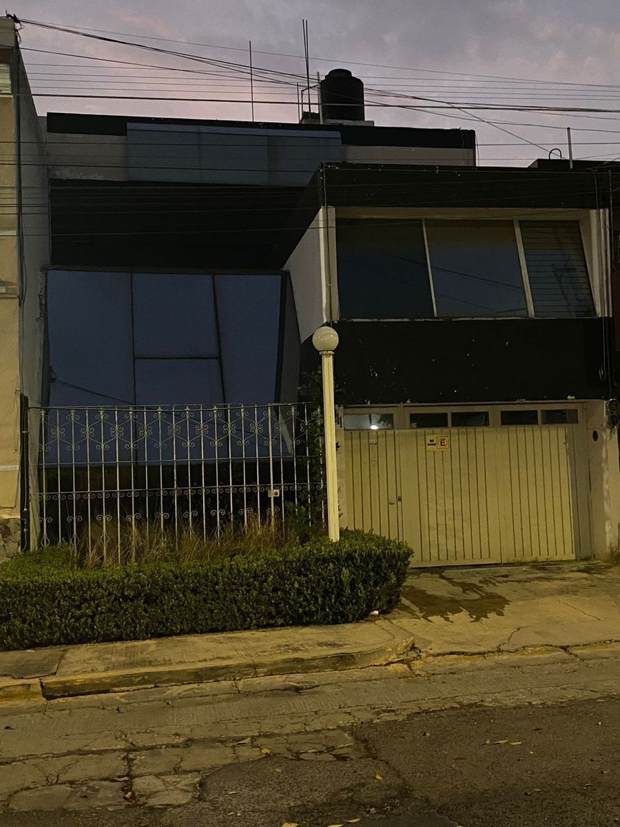casa-en-venta-en-la-paz-con-excelente-ubicacin2-19128