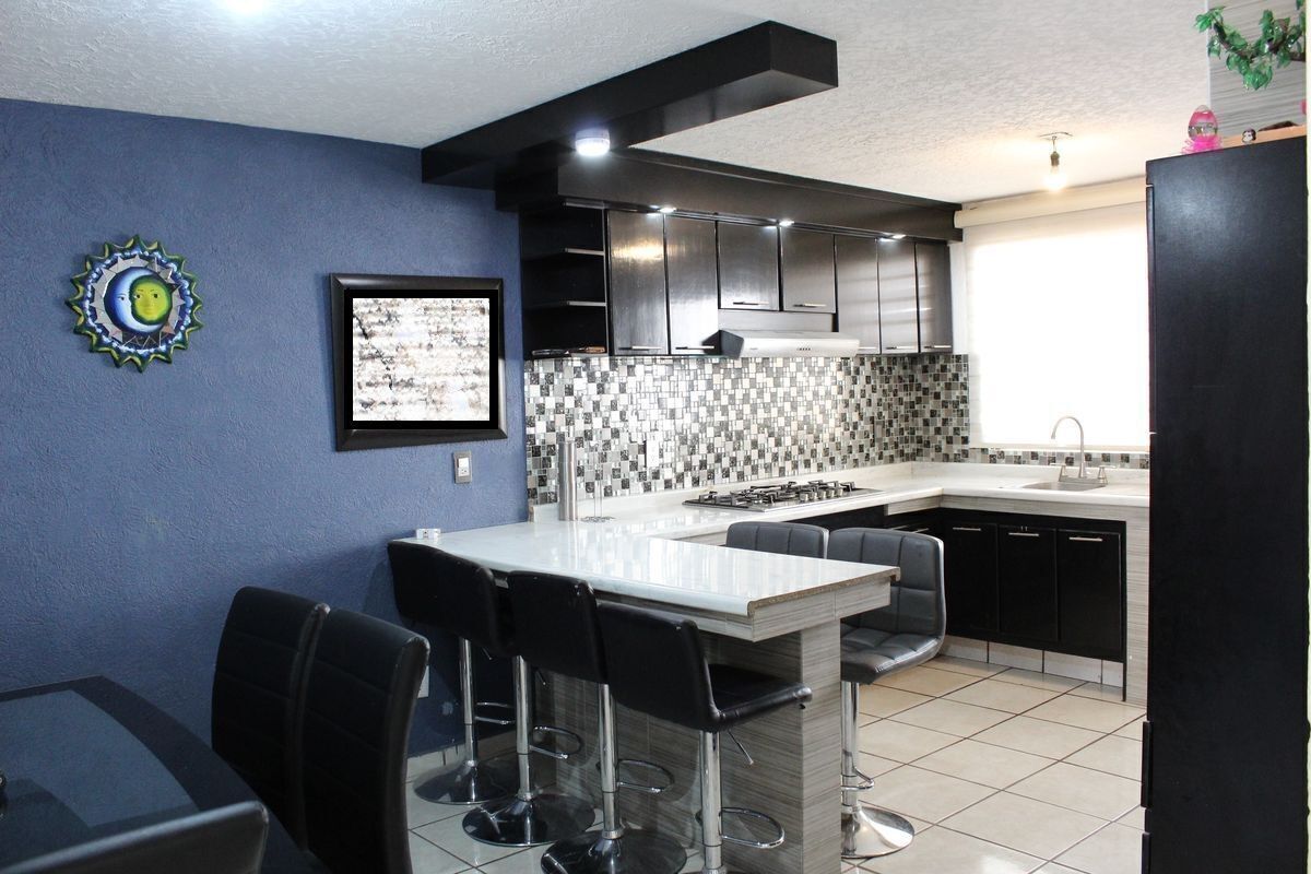 casa-en-venta-en-la-providencia-tonal-jalisco11-23000