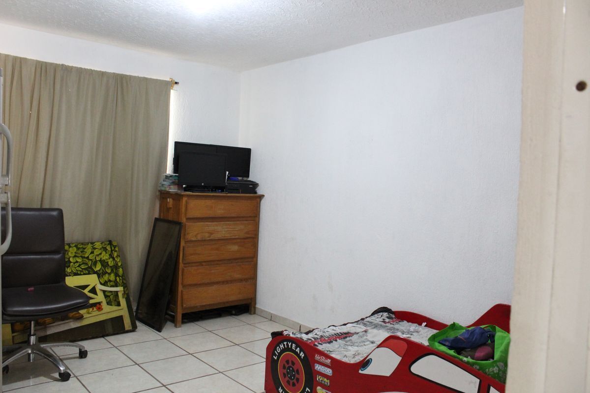 casa-en-venta-en-la-providencia-tonal-jalisco16-23000