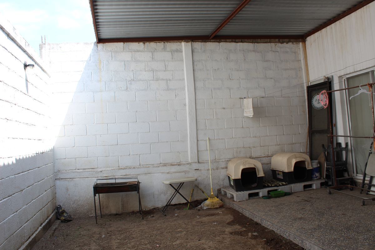 casa-en-venta-en-la-providencia-tonal-jalisco22-23000