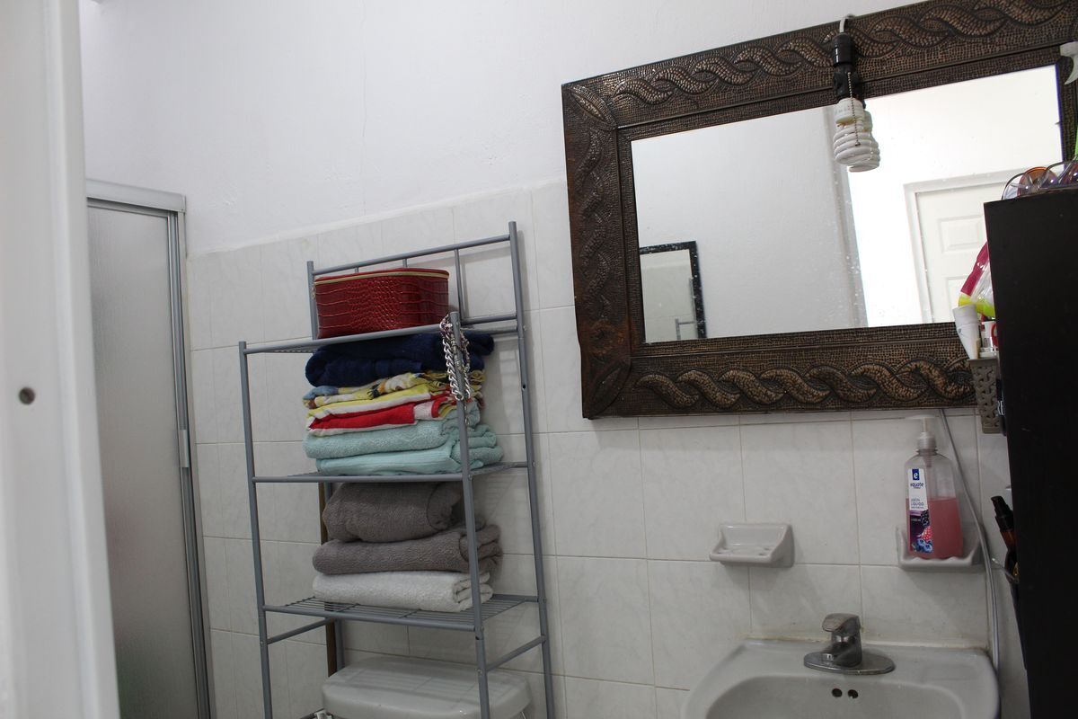 casa-en-venta-en-la-providencia-tonal-jalisco26-23000