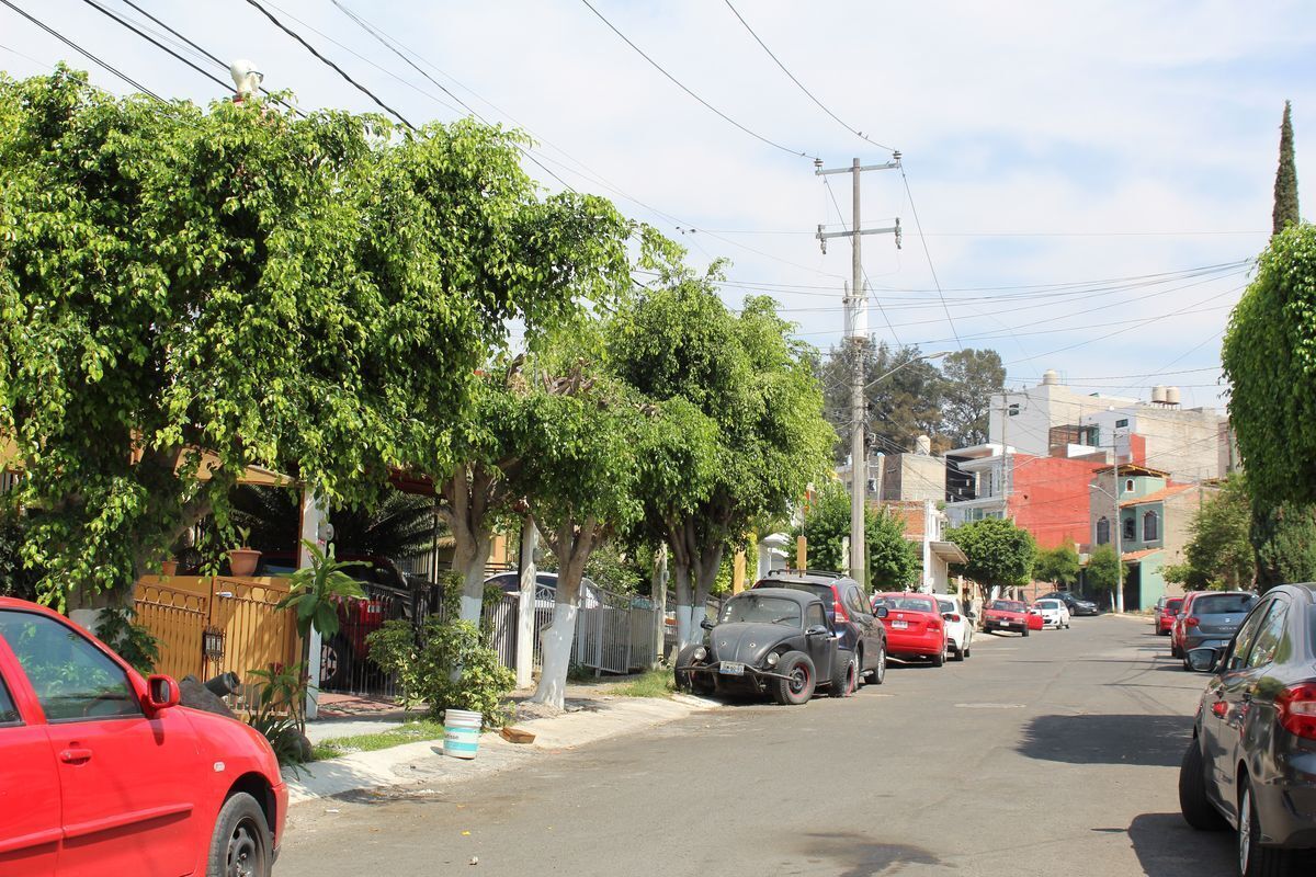 casa-en-venta-en-la-providencia-tonal-jalisco3-23000