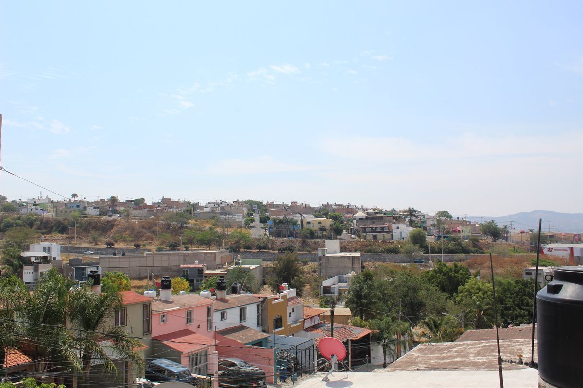 casa-en-venta-en-la-providencia-tonal-jalisco36-23000