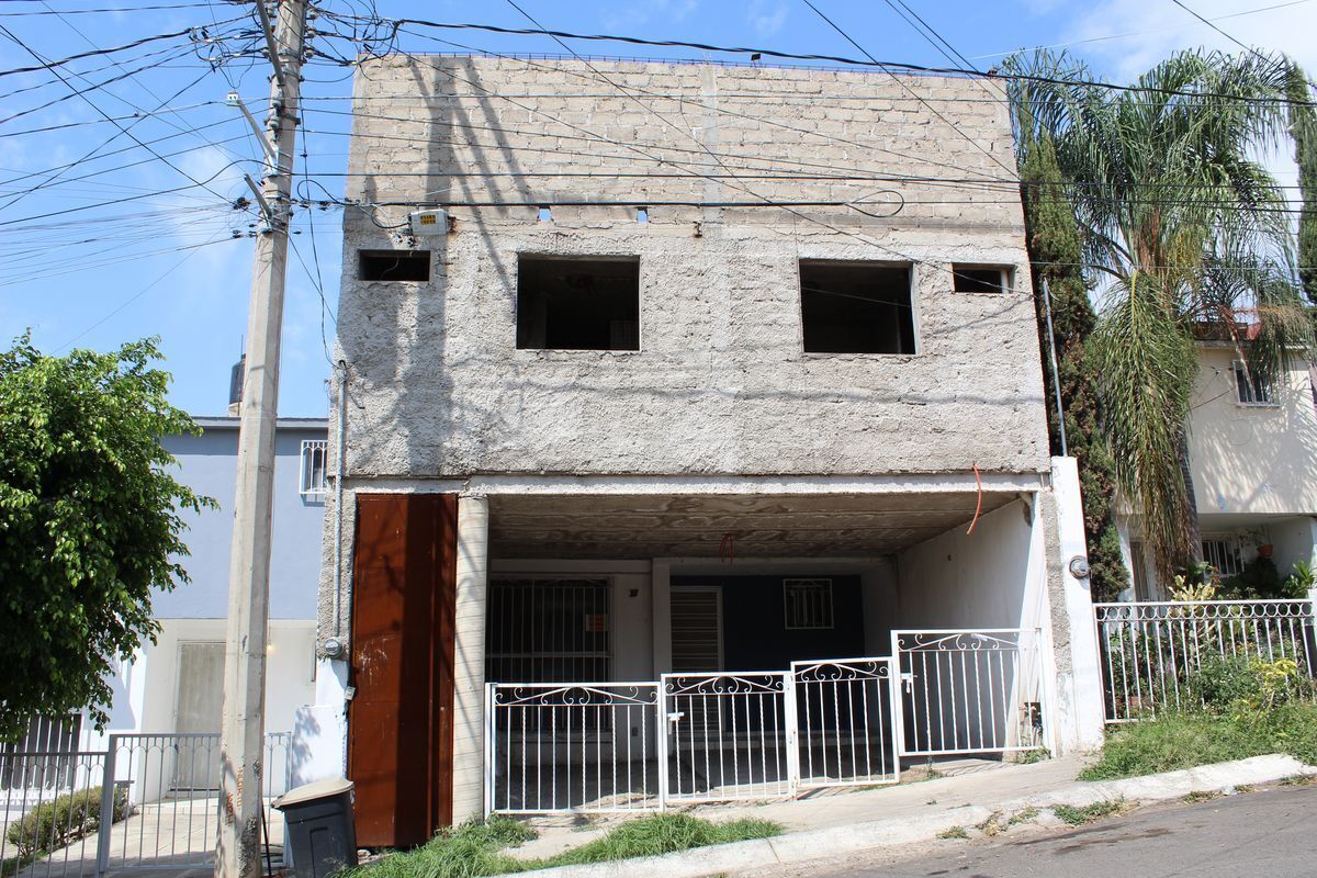 casa-en-venta-en-la-providencia-tonal-jalisco37-23000
